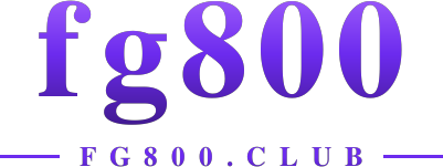 fg800 logo